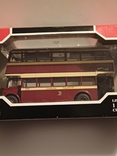 OOC 43911 Daimler Utility