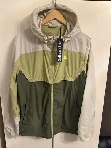 Men s galt - men’s,