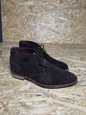 Samuel windsor boots mens - windsor,