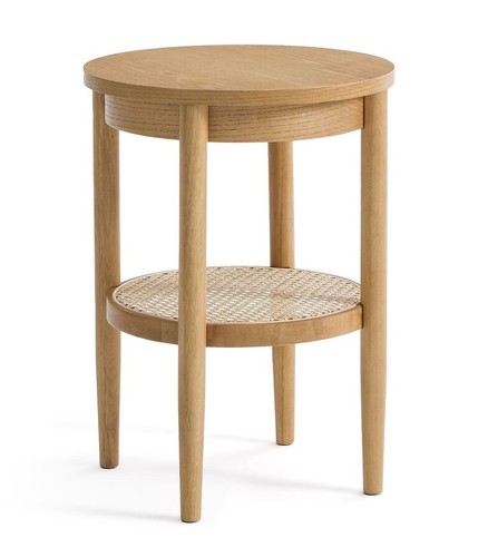 Redoute interieurs wooden - interieurs,