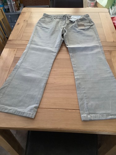 Ladies union blues - ladies, bnwt