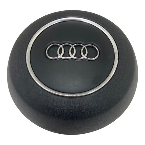 Audi line air bag - audi, 8x