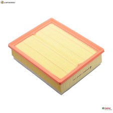 AIR FILTER CA0147 FOR RENAULT