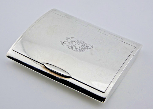 Art deco solid - art,