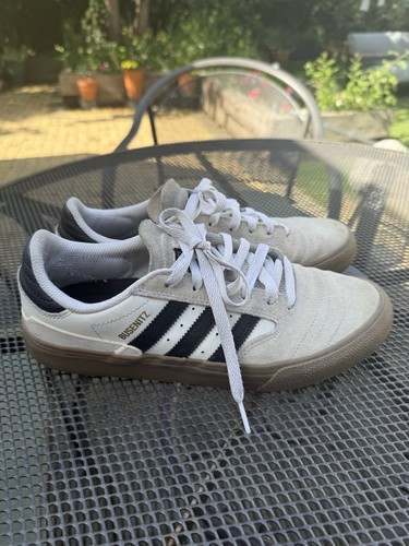 Adidas busenitz men - busenitz, uk