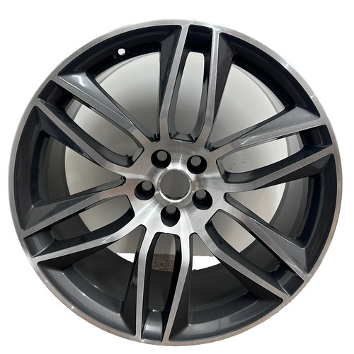 Jaguar type inch - f-type,