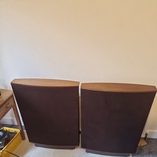 Quad esl electrostatic - 63,