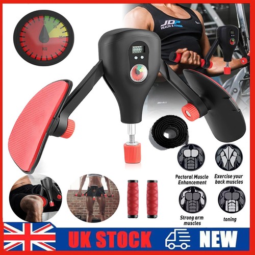 Thigh master kegel - &,