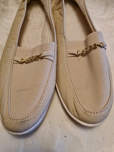 Women stretch canvas light - canvas,