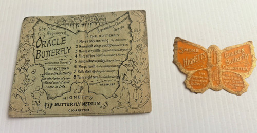 Original antique 1898 - antique,