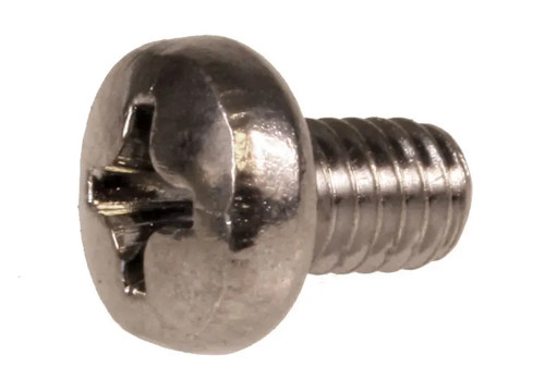Screw points split popout - points,