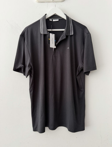 Calvin klein golf smart - smart, tec