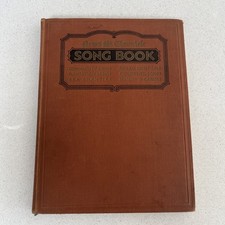 Vintage News Chronicle Song