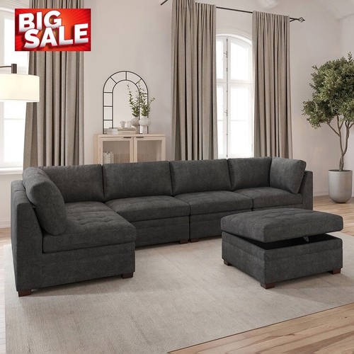 Thomasville tisdale dark grey - thomasville,