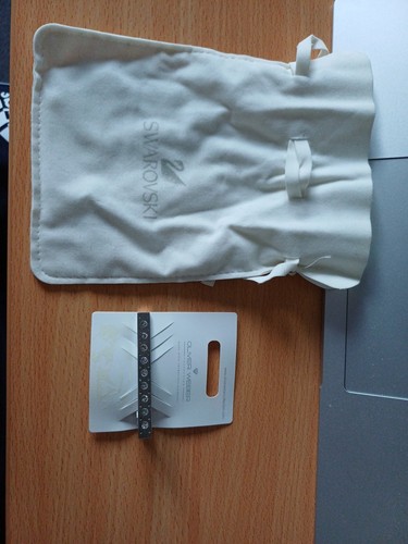 Vintage oliver weber tie - weber, clip