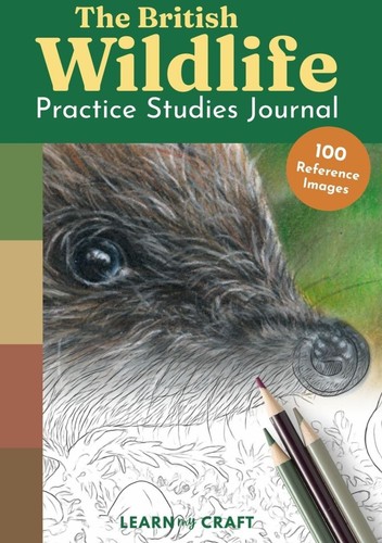 The british wildlife practice - british,