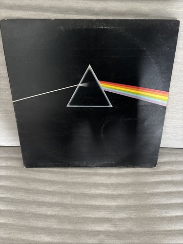 Pink floyd dark side the - pink, of