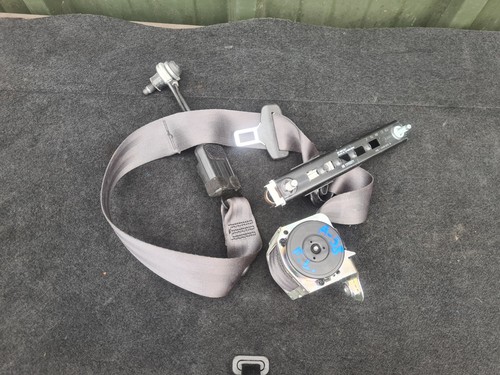 Genuine vauxhall corsa - genuine,