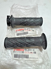 Genuine Yamaha YZF1000R