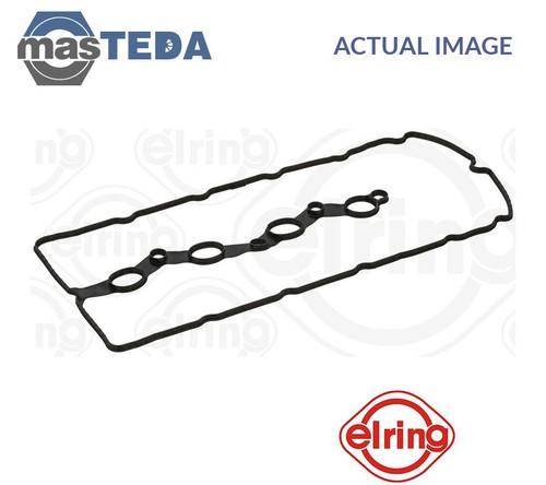434840 engine rocker cover - 434840,