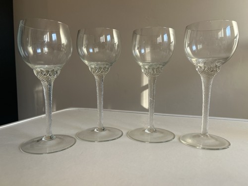 Vintage set art - of,