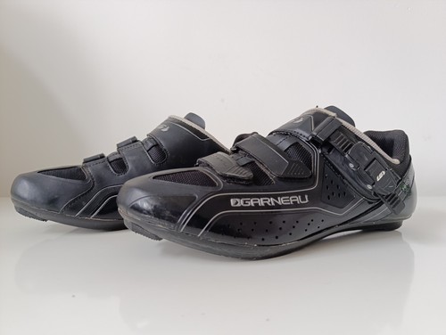 Louis garneau hrs cycling - garneau,