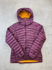 Montane Women's burgundy