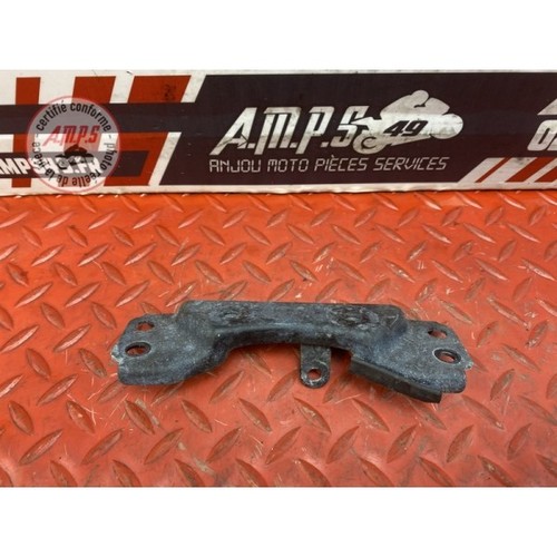 Kawasaki er6 650 2009 to - er6-n,
