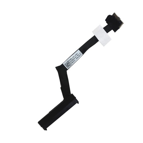 Hdd hard drive connector cable - hard,