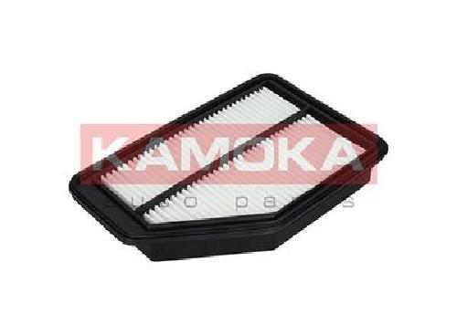 Kamoka air filter f225801 - air, for