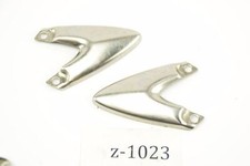 Triumph Sprint ST 1050 215NA