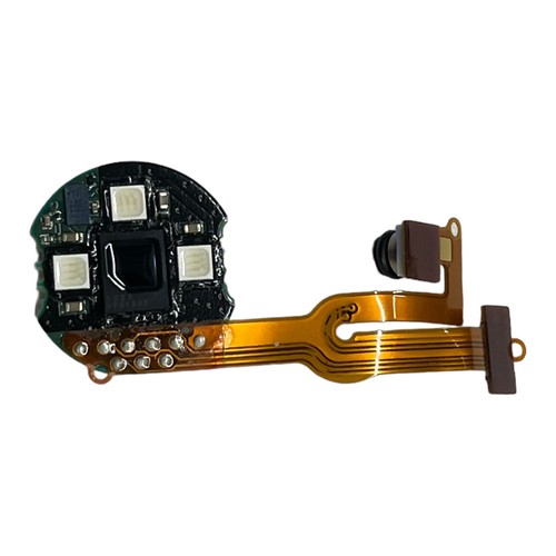 Garmin forerunner 935 - 935, heart