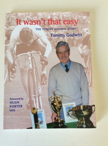 Wasn that easy tommy - -,