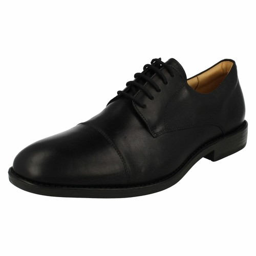 Mens anatomic formal - mens, &