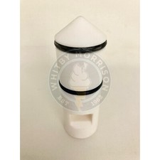 Ice Cream Van - Carpigiani