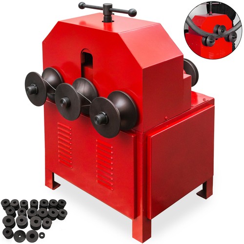 Uimoso electric pipe tube - electric,