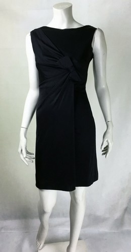 Vintage dress 1950s - vintage,