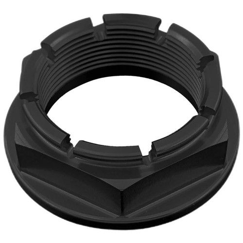 Special lightech 1 5 - special, x