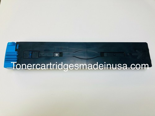 Tcm usa xerox 700 - tcm,