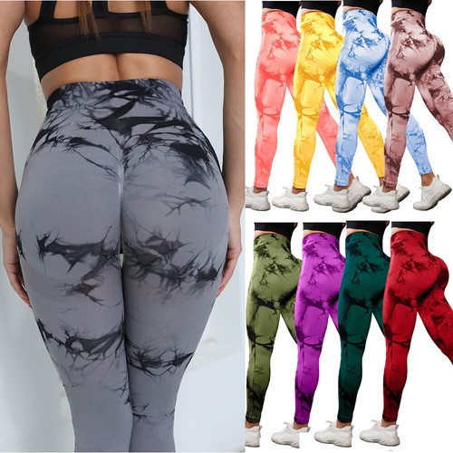 Womens leggings high - womens,