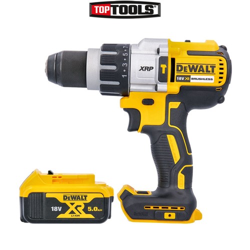 Dewalt dcd996n 18v xrp - dcd996n,