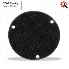 Sponge Air Filter Central Type Original Yamaha YP250 Majesty DX 250 1998/1999