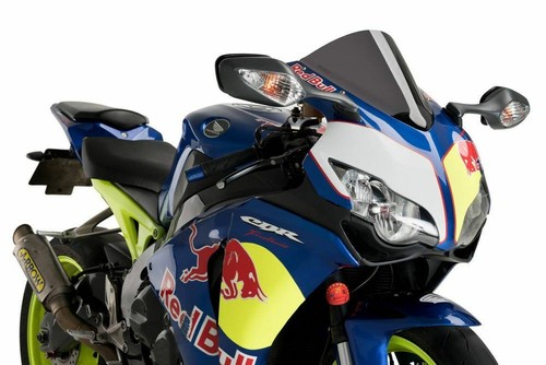 Puig 4623f racing - racing, for