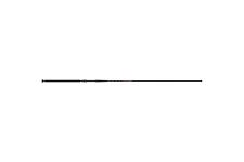 Leeda Boat Rod 8ft 12-20lb /