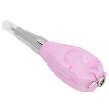 Microblading Machine