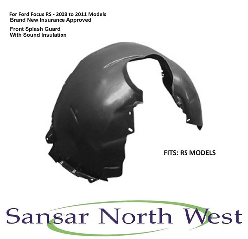 For ford focus drivers - for,