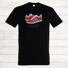 Aston Villa West Ham Burnley