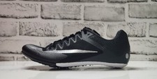 Nike Zoom Rival Sprinter Track