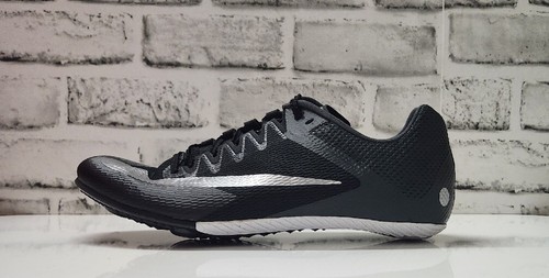 Nike zoom rival sprinter - rival, track