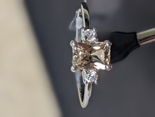 1.3 ct Natural
